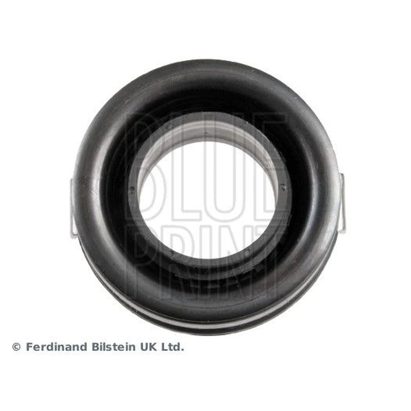 Blue Print Clutch Release Bearing ID OD ADG03322