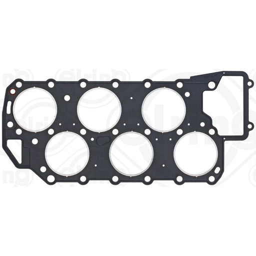 Elring Cylinder Head Gasket 1mm Thick 917.908