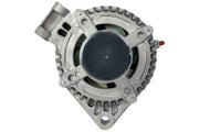 Hella 8EL 012 426-021 Alternator
