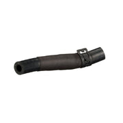 Gates 02-3029 Heater Hose