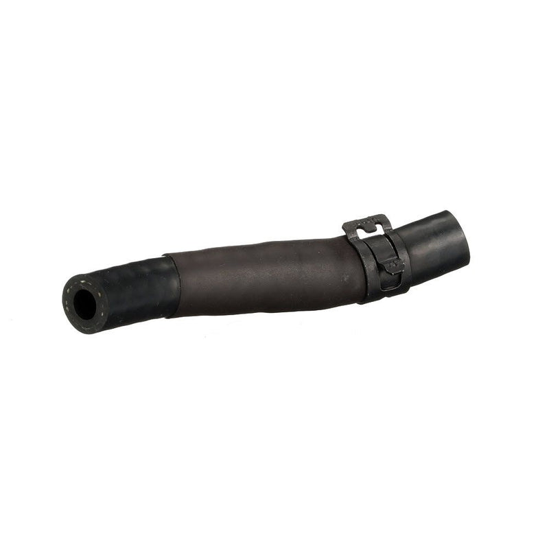 Gates 02-3029 Heater Hose