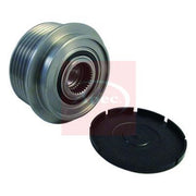 Apec Alternator Overrunning Freewheel Clutch AOP1138