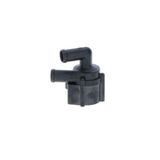 NRF Auxiliary Coolant Water Pump Front 390016