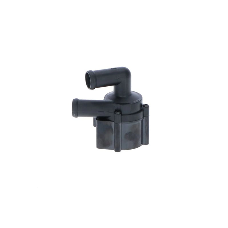NRF Auxiliary Coolant Water Pump Front 390016