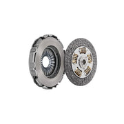 Valeo Clutch Kit Set 2pc 827647