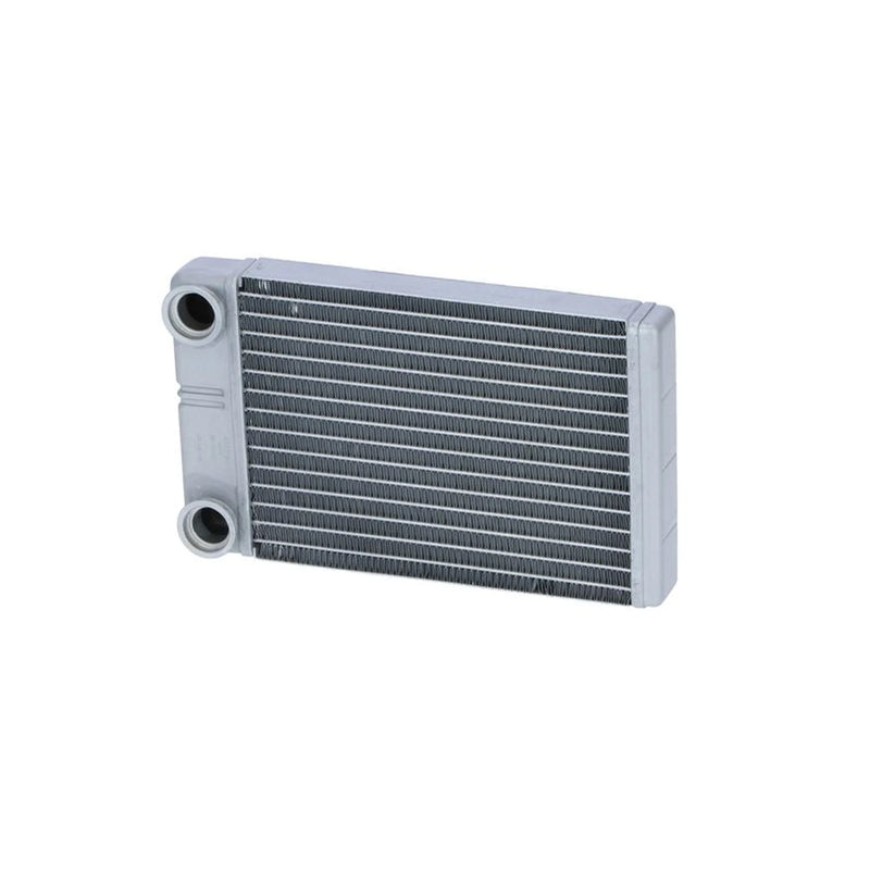NRF Heater Matrix Core Heat Exchanger 54389