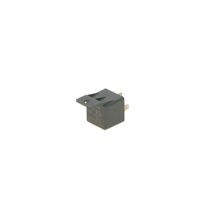 Bosch Main Power Relay 0 332 019 155