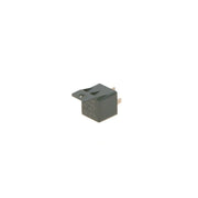 Bosch Main Power Relay 0 332 019 155