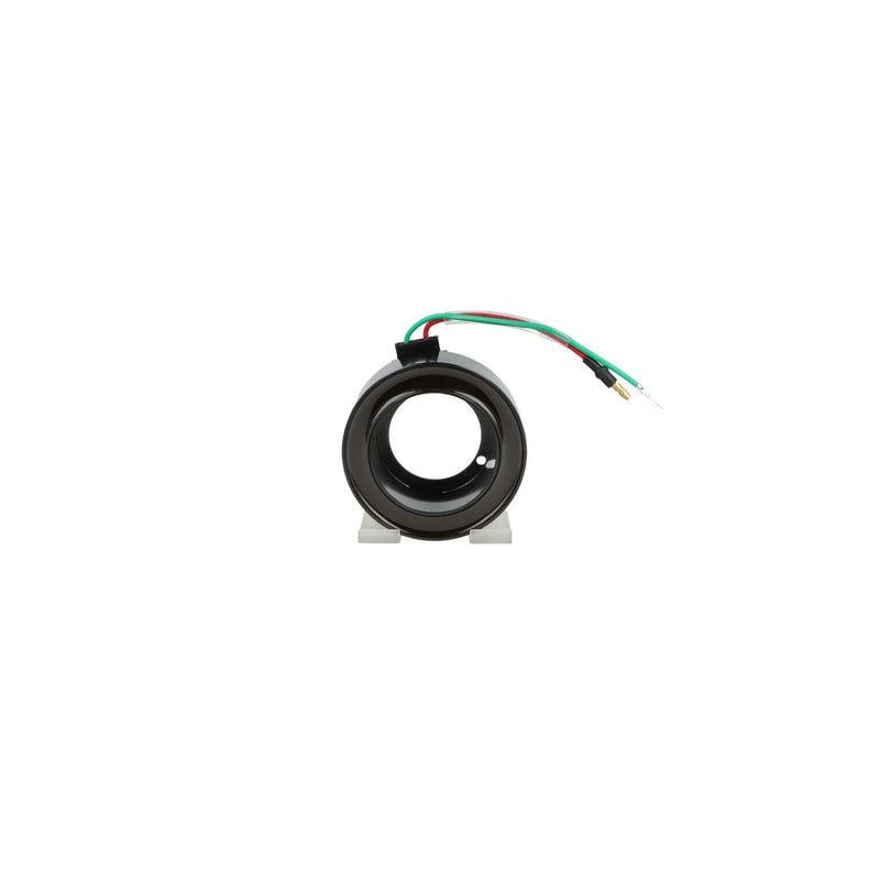 NRF A/C Compressor Coil 86mm 38706 38800RRBA010M2 38706