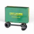 First Line Stabiliser Bar Link Coupling Rod FDL6785