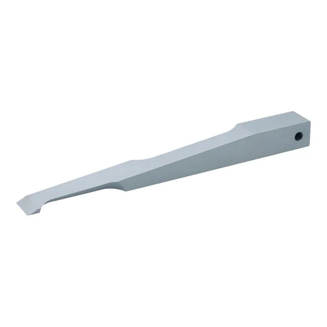 Laser Tools Drive Shaft Wedge Tool - for VAG - PL