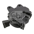 Febi Interior Equipment Door Handle Right 185655