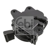 Febi Interior Equipment Door Handle Right 185655