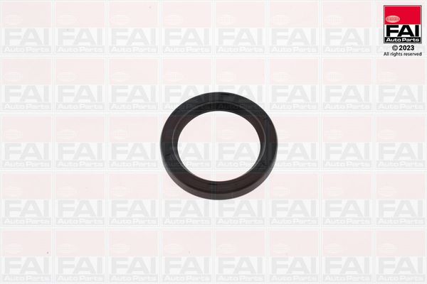 FAI Crankshaft Shaft Seal 68mm OD ID Wide