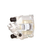 NAPA Brake Caliper Assembly Rear Left NCA2105