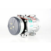 Mahle Air Conditioning Compressor ACP 1043 000P