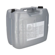Febi Automatic Transmission Fluid 20L 194472