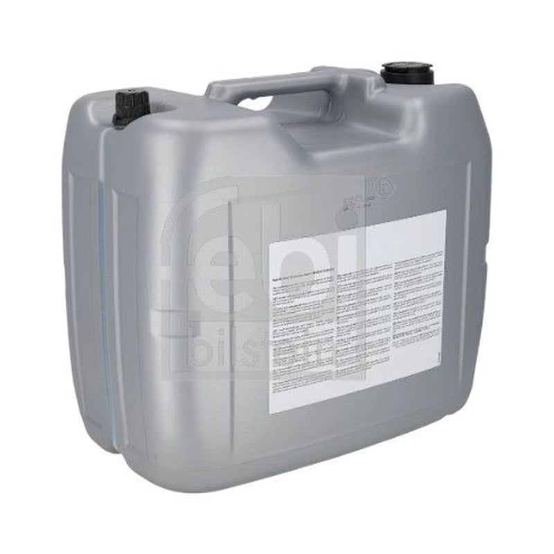Febi Automatic Transmission Fluid 20L 194472