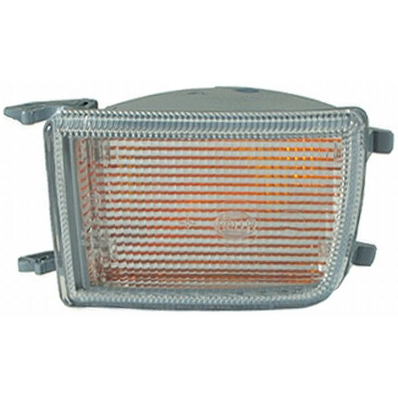 Hella Direction Indicator Light Right Front 9EL 144 426-011
