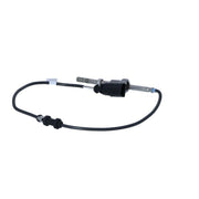 NRF Exhaust Gas Temperature Sensor before exhaust turbocharge 707068