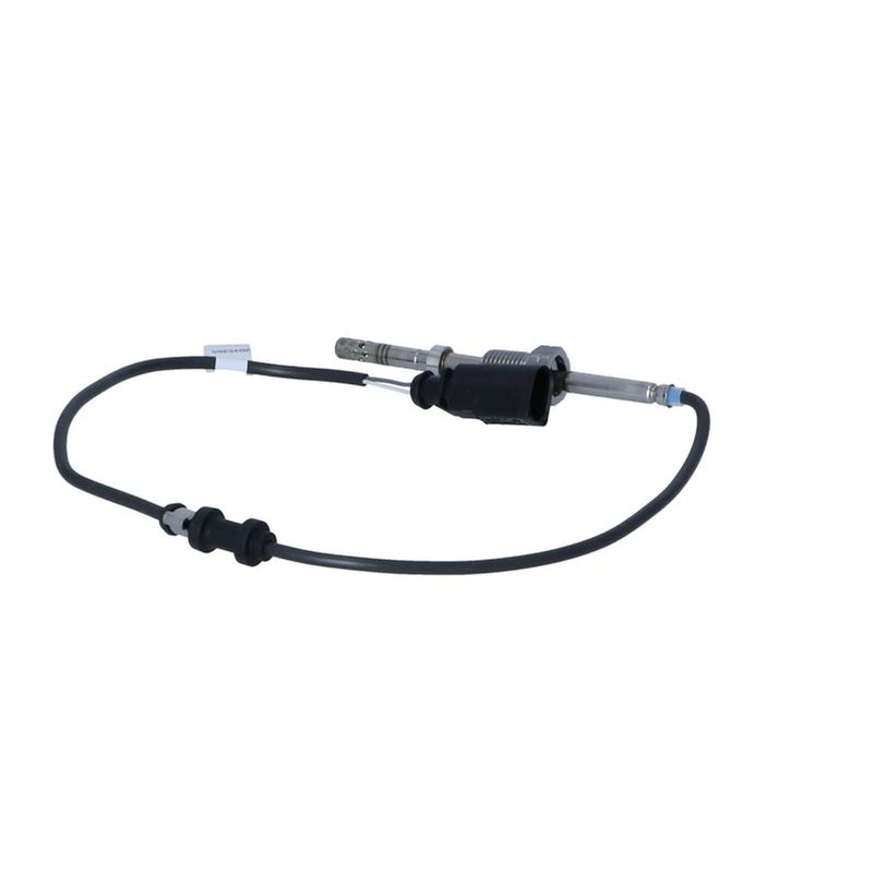 NRF Exhaust Gas Temperature Sensor before exhaust turbocharge 707068
