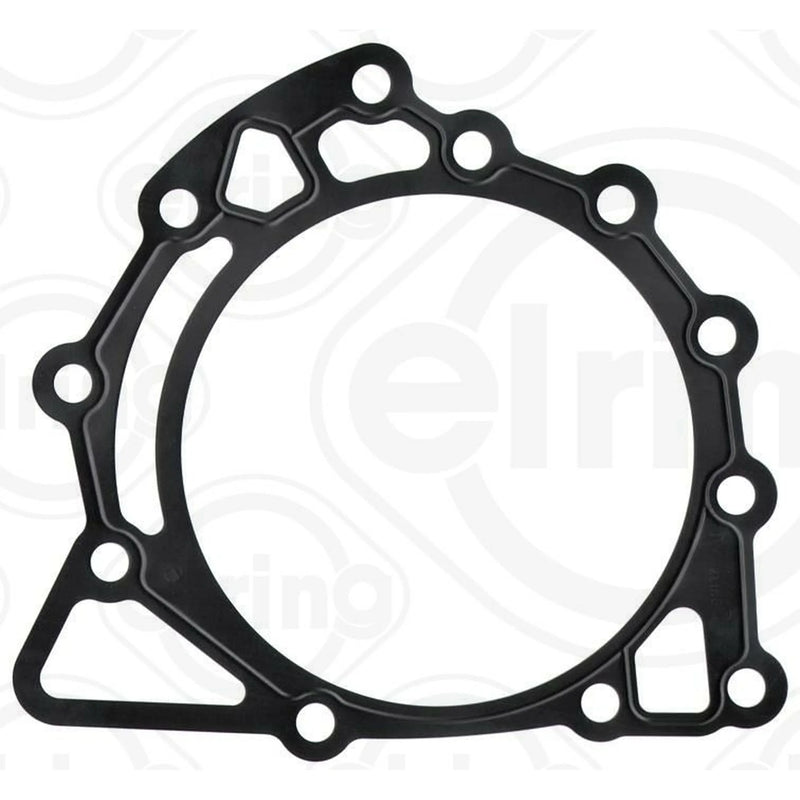 Elring Gearbox Oil Seal 629.920