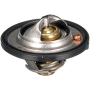 Gates Thermostat,Coolant TH64788G1