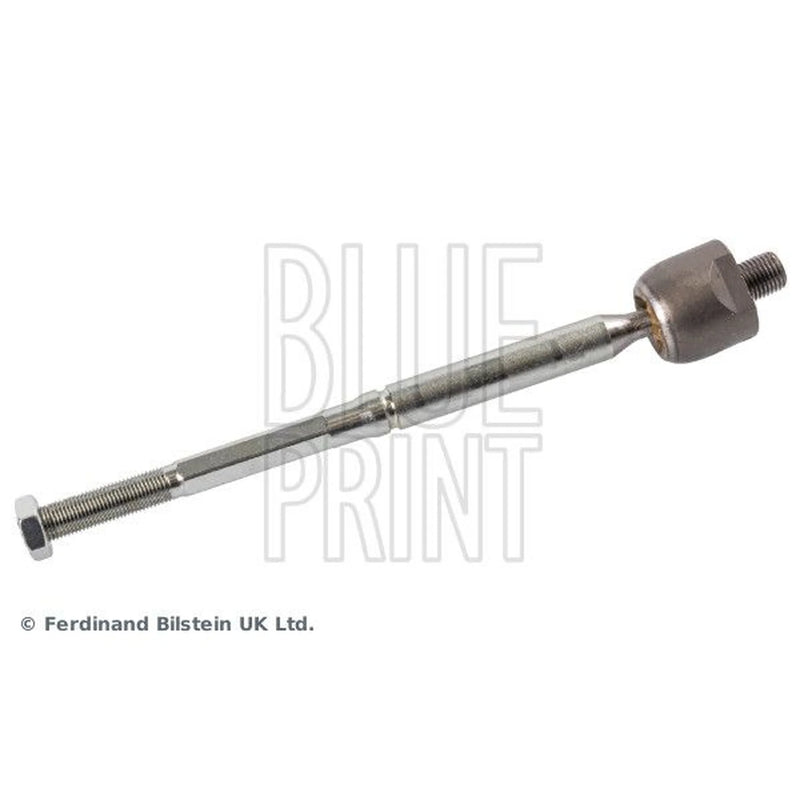 Blue Print Stabiliser Drop Link Front Right ADT387214