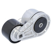 Febi Auxiliary Belt Tensioner 182323