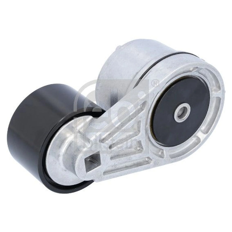 Febi Auxiliary Belt Tensioner 182323