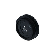 NRF A/C Compressor Magnetic Clutch 380007