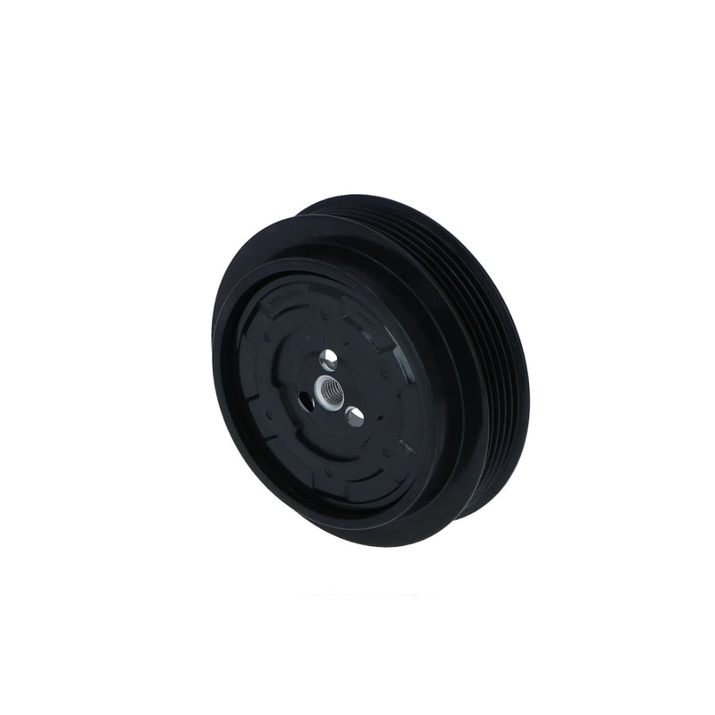NRF A/C Compressor Magnetic Clutch 380007