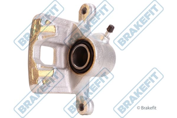 Apec Brake Caliper Assembly Rear Right fits Isuzu Trooper II 1991-1998 3.1 3.2