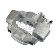 Febi Brake Caliper Assembly Rear Right 181547