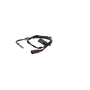 Bosch Exhaust Gas Temperature Sensor before soot 0 986 259 163