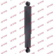 KYB Shock Absorber Damper Strut Rear 445022