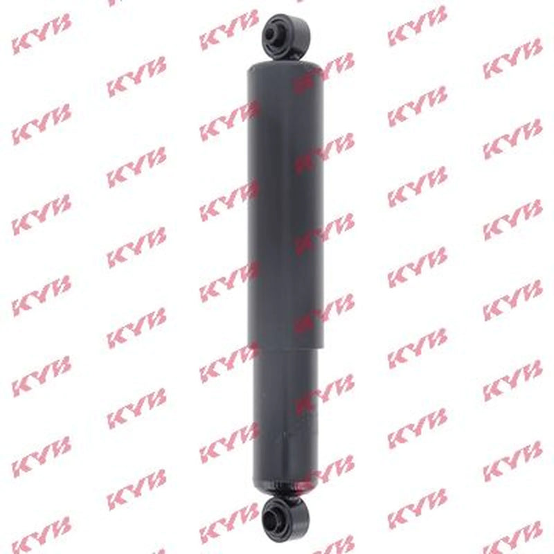 KYB Shock Absorber Damper Strut Rear 445022