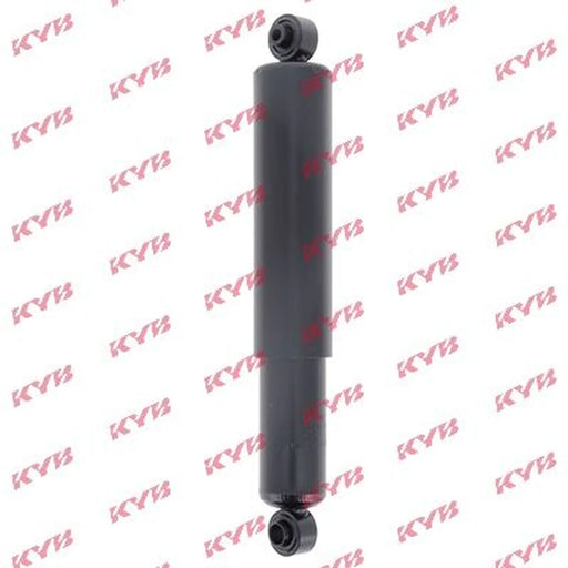 KYB Shock Absorber Damper Strut Rear 445022