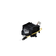 Valeo Alternator Voltage Regulator 593135