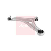 Apec Control/Trailing Arm Front Left AST2775