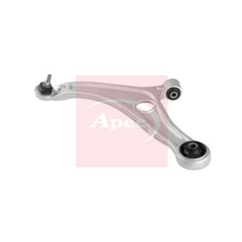 Apec Control/Trailing Arm Front Left AST2775