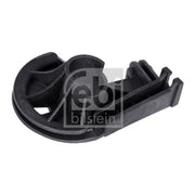 Febi Auto Clutch Adjuster Repair Kit 14408