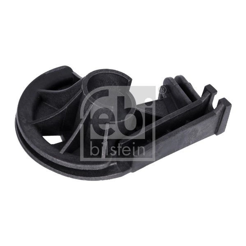 Febi Auto Clutch Adjuster Repair Kit 14408