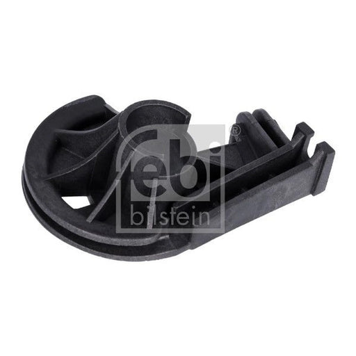 Febi Auto Clutch Adjuster Repair Kit 14408