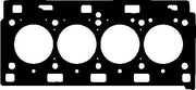 Bga CH0553 Gasket, cylinder head
