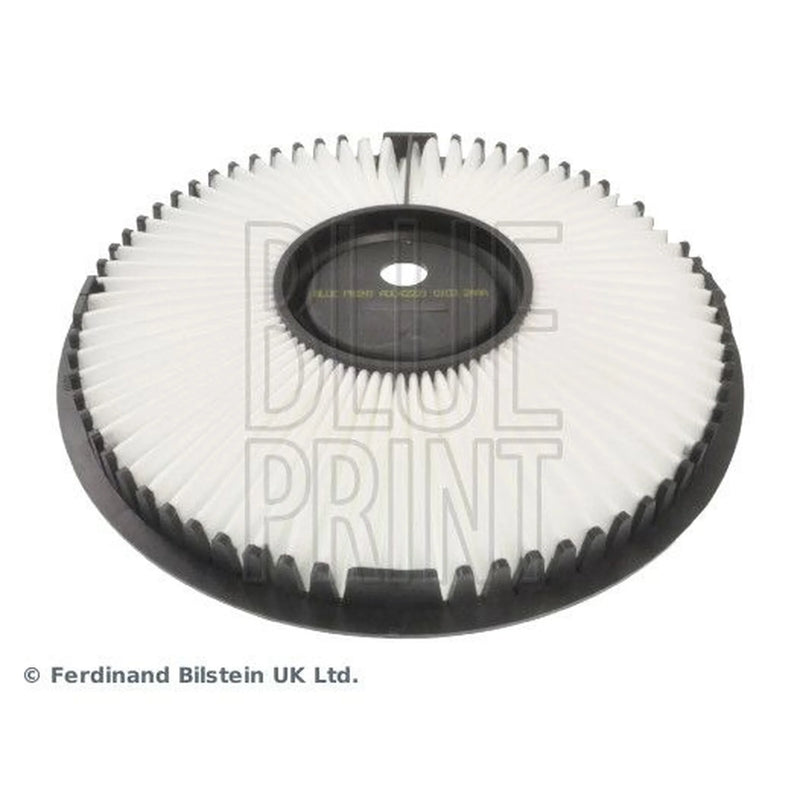 Blue Print Engine Air Filter ADC42221