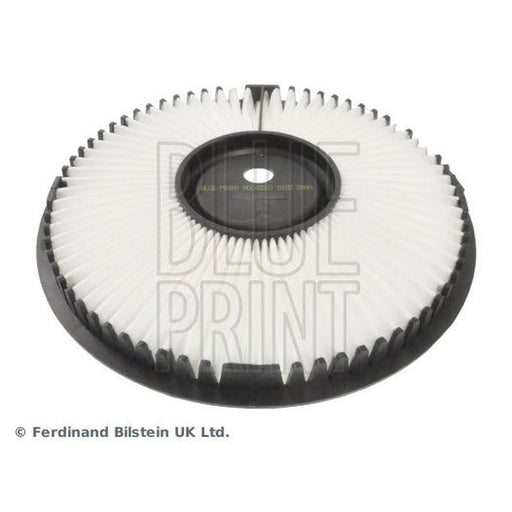 Blue Print Engine Air Filter ADC42221