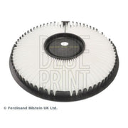 Blue Print Engine Air Filter ADC42221
