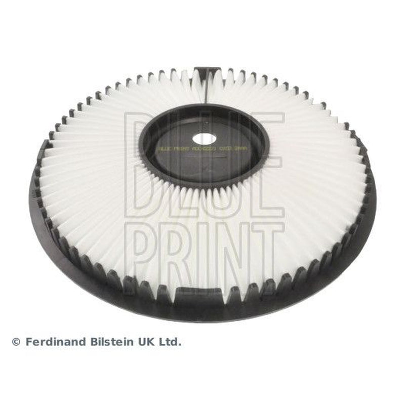 Blue Print Engine Air Filter ADC42221