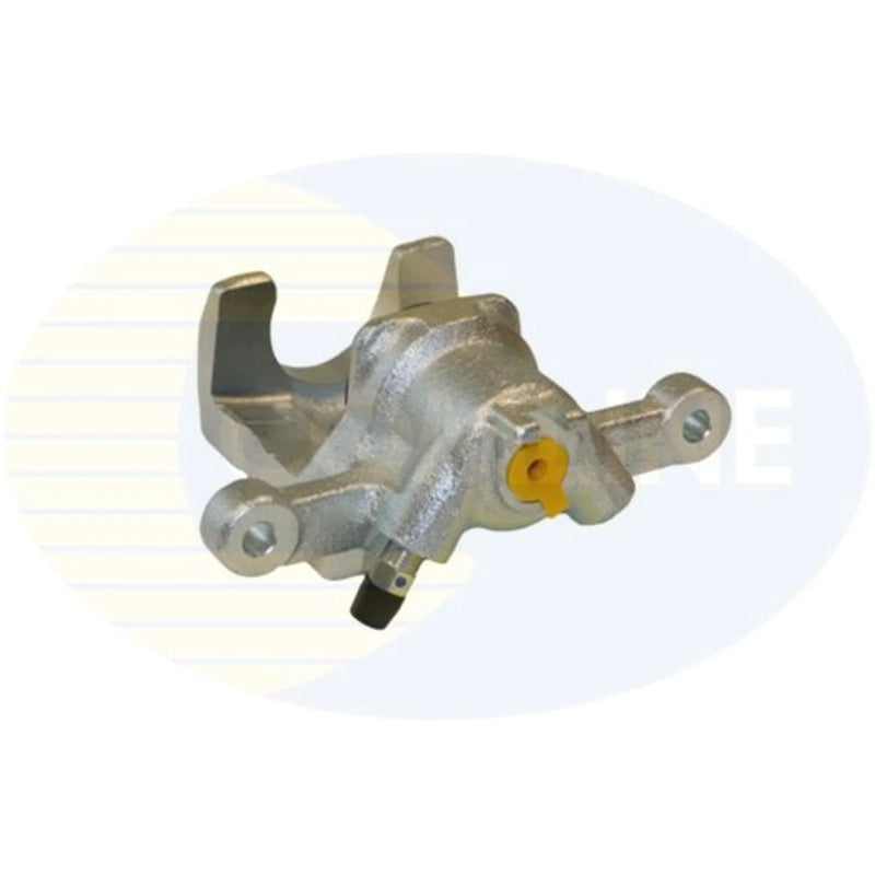 Comline Brake Caliper Assembly Rear Left CBC345L